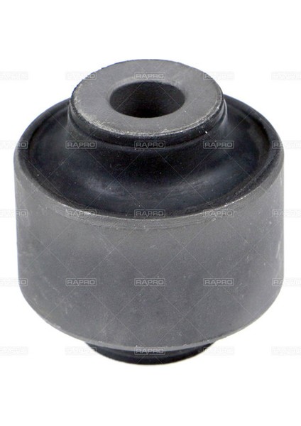 54799 Salıncak Burcu Nıssan Almera Iı 1.5 I