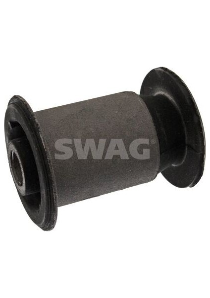 50922136 Salıncak Burcu Jaguar