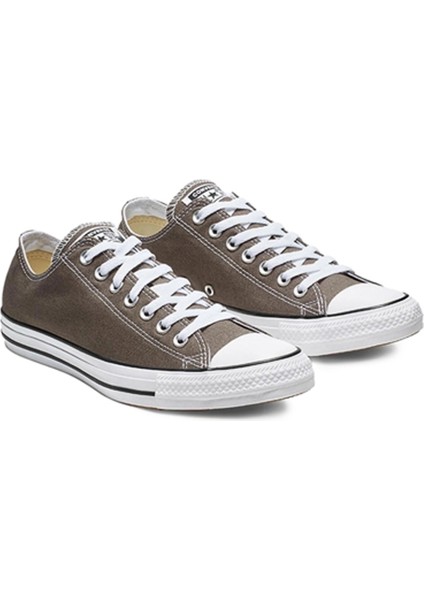 CT CHUCK TAYLOR AS SPECIA Vizon Erkek Sneaker fiyatları