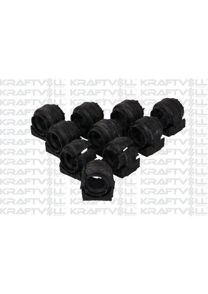 10060112 Vıraj Demır Lastıgı 24 mm Insıgnıa Astra J