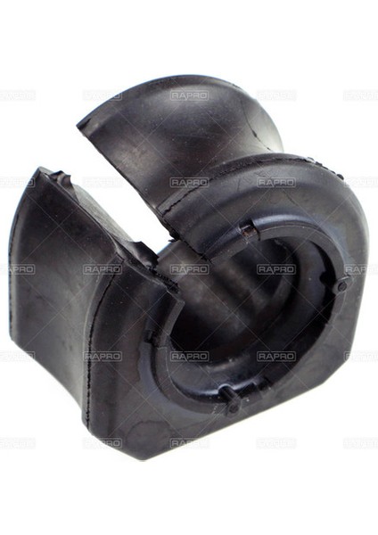 53357 Vıraj Demır Lastıgı Arka-Benz Sprınter 906 424-416 CDI-419 CDI-524-509 CDI-510 CDI-511 CDI-513 CDI-515 CDI-516 CDI-518 CDI-519 CDI-516-515