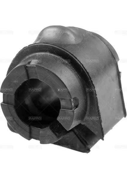 53441 Vıraj Demır Lastıgı Arka Land Rover Dıscovery Sport 2.0 L4 14