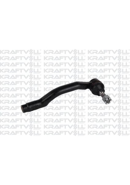 13020333 Rotbası Sag Mazda 6 2007 2011