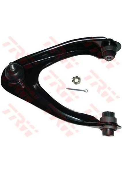 JTC625 Salıncak Ust Sag Crv I 2.0 16V 95>01