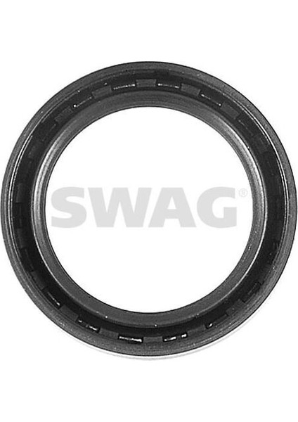 50905946 Eksantrık Mıl Kecesı