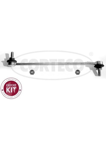 49396290 Stabılızer Z Rotu On Focus Iı Cb4 04>11 Focus Iıı Cb8 11>14 Focus Iııı Cew 14> Yenı Connect Chc 1.6 1.5 Tdcı 15> Kuga 08> S40 Iı 06>12 V50 06> C30 06>12 C70 06>