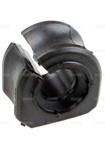 53385 Vıraj Demır Lastıgı Arka Vw Crafter 2.0 Tdı 13-Mb Sprınter 210-211-213-215-216-218-219 06>