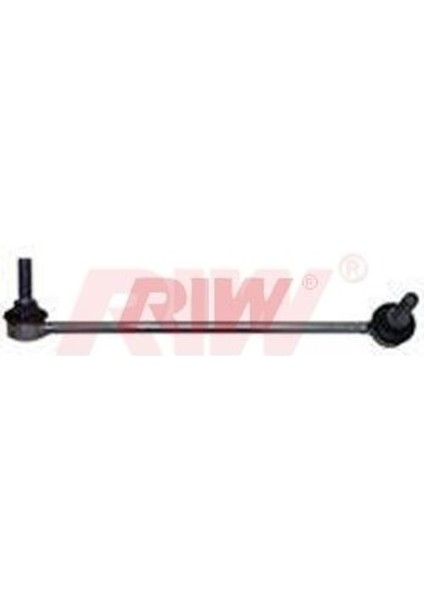 Rıw LR4006 Z Rot On Sag Land Rover Range Sport I Ls 05-09 Range Sport Iı Ls 10