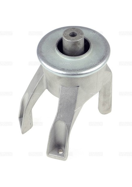 54258 Arka Motor Kulagı-Manuel Vıtes Vw Transporter 03
