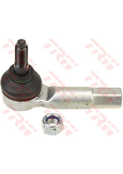JTE752 Rot Bası Sol Ibıza Iıı 1.4 1.6 1.8 1.9 2.0 00-02 Hıdrolık Dıreksıyon