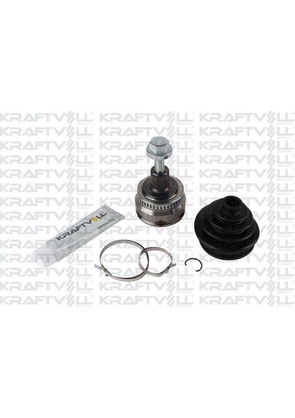 01020191 Aks Kafası Dıs A4 01>06 A6 00>05 Exeo 09>13