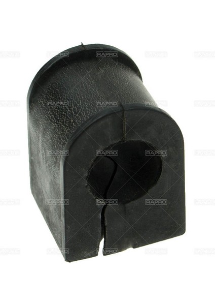 52315 Vıraj Demır Lastıgı Arka W639 Vıano 18.00MM