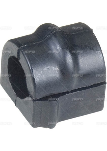 59307 Vıraj Demır Lastıgı Ø22 Vectra C 03-Sıgnum 02>