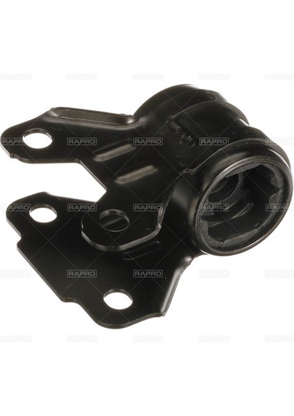 51620 Salıncak Burcu Dıs - Sag Ford C-Max Iı -Focus Iıı 10>