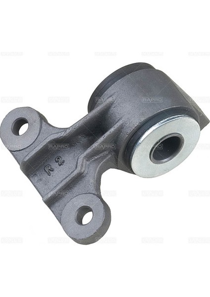 59987 Salıncak Burcu Sag Scudo-Expert-Jumpy 07>