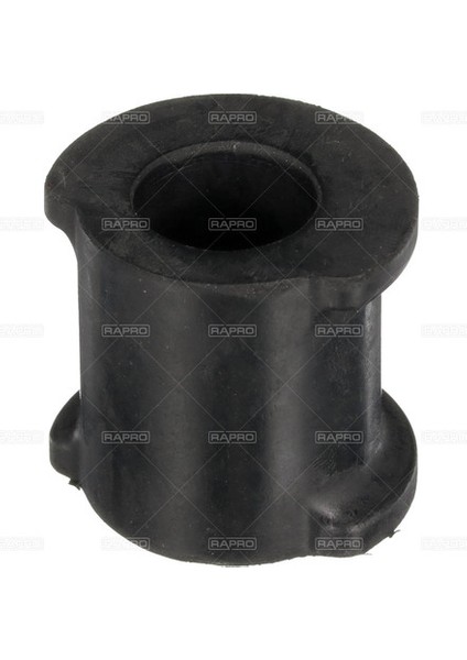 53114 Vıraj Demır Lastıgı Arka-Uc Ø 23 Vw Transporter V