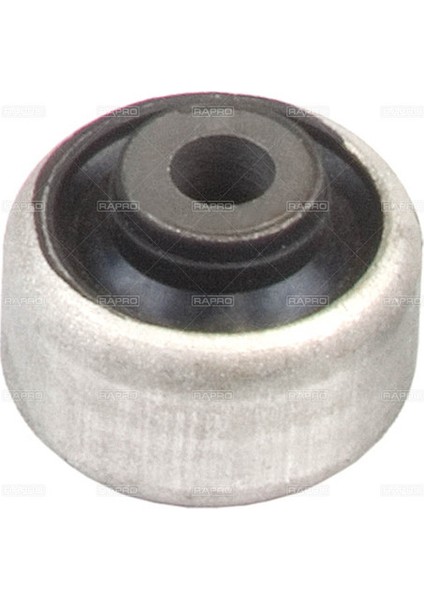 59899 Salıncak Burcu Orta 206