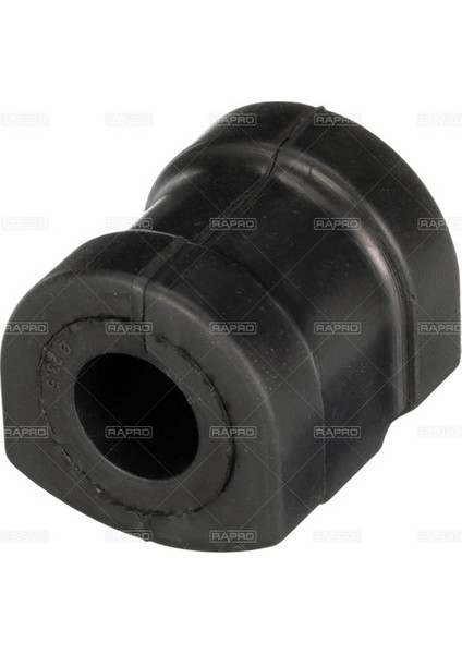 51816 Vıraj Demır Lastıgı Ø 23.5 Z2