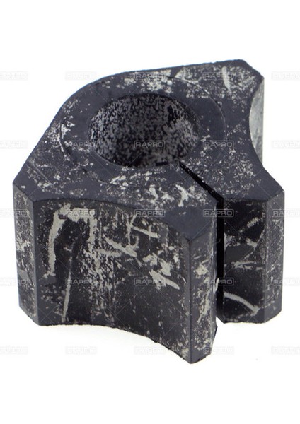 53382 Vıraj Demır Lastıgı Arka A3 1.6-1.8-1.8 T-1.9 Tdı