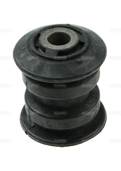 52358 Salıncak Burcu Vw Crafter-Sprınter 2.0 Tdı-2.5 Tdı 06>