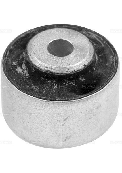 54842 Salıncak Burcu A4-A5-Q5-16