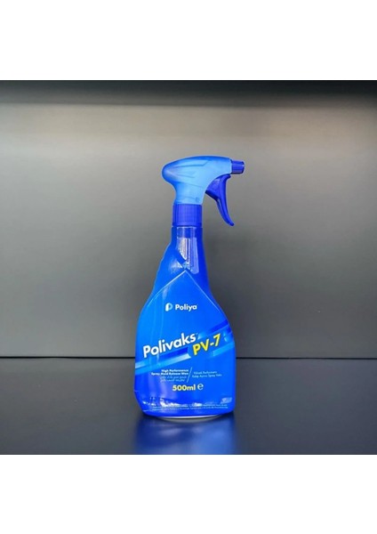 Polivaks Pv-7 500ML