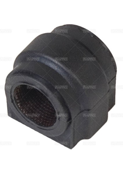 52031 Vıraj Demır Lastıgı Ø16 Mını R50 1.4d 1.4 I 1.6 I