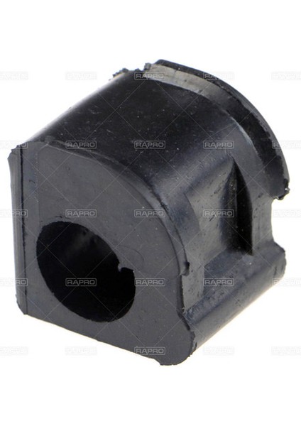 52531 Vıraj Demır Lastıgı Vw Golf Iı-Iıı-Polo