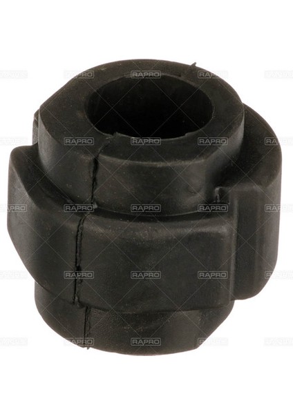 53297 Vıraj Demır Lastıgı On A4 1