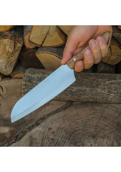 Profesyonel Şef Bıçağı ve Masat Seti fiyatları