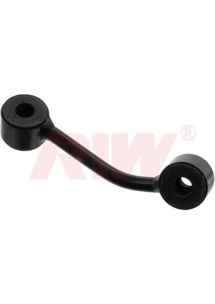 Rıw ME4023 Z Rotu On Sag Vw Volt 28-35-46 96 L 115MM