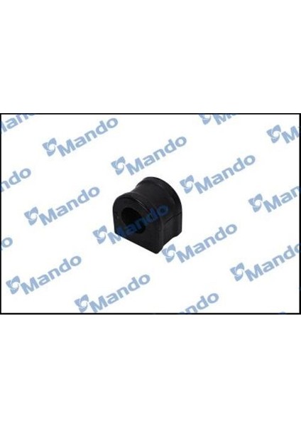 DCC010568 Vıraj Demır Lastıgı On Captıva-Antara 2.0 2.4 3.2 06>