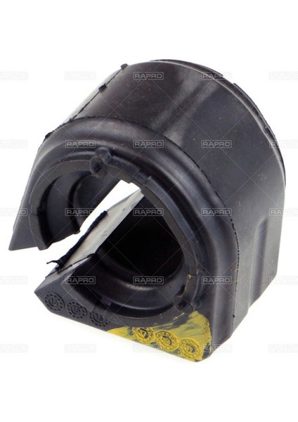 53394 Vıraj Demır Lastıgı Arka Land Rover Range Rover Sport 3.0-5.0-3.0 D-4.4 D