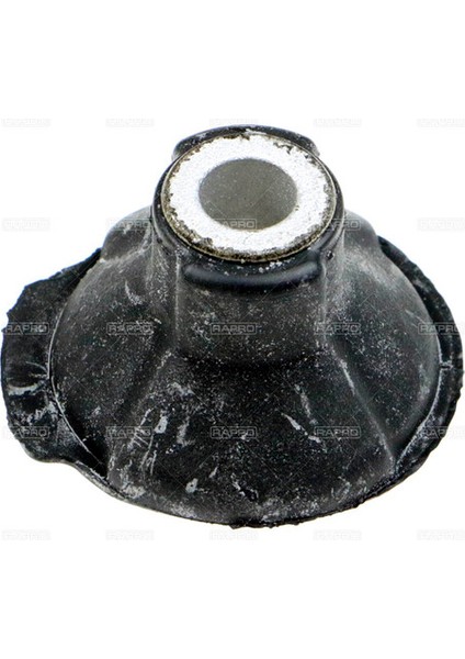 54859 Dıreksıyon Mılı Burcu-Benz S210 E 200 T-E 200 T Komp.-E 230 T-E 240 T-E 280 T-E 280 T 4matıc-E 320 T-E 320 T 4matıc-E 420 T-E 430 T-E 430 T 4matıc-E 55 T Amg