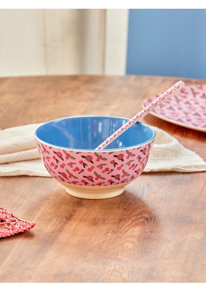 Melamin Kase - Büyük Boy Gül fiyatları