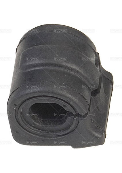 52125 Vıraj Demır Lastıgı On Ø23 405