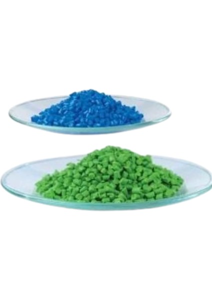 Saat Camı 100 mm – Yuvarlak Şeffaf Laboratuvar & Eczane Tipi Cam Plaka fiyatları