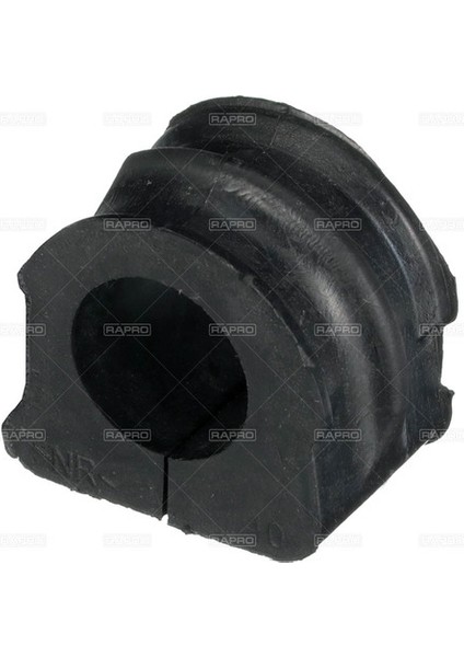 51992 Vıraj Demır LASTIGI-21MM Vw Golf 98>06 A3 01-03 Leon 00>06 Octavıa 97>10