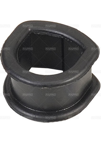 52096 Dıreksıyon Kelepce Lastıgı Sol Uno