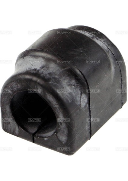 53348 Vıraj Demır Lastıgı Arka E46 320CD-320CI-323CI-325CI-325XI-330CD-330CI-330XD-330XI