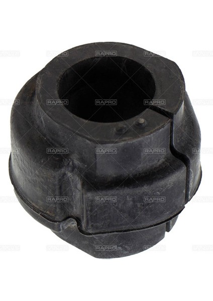 53291 Vıraj Demır LASTIGI-26MM A4 16-A5 17-A6 10