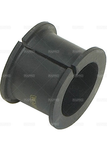 59734 Dıreksıyon Kelepce Lastıgı Megane