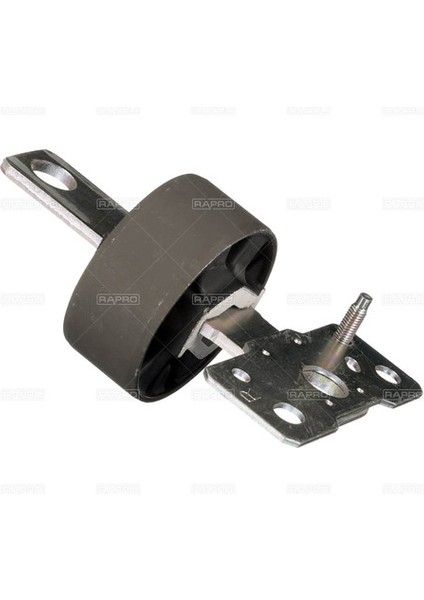 54116 Aks Burcu Arka Sag Ford Mondeo Iv 07- - S-Max 06