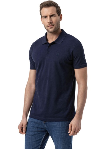 Klasik Polo Yaka T-Shirt fiyatları