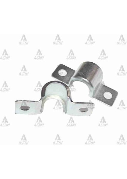 09029 Vıraj Lastık Kelepcesı Pıckup D21>D22 Yerlı