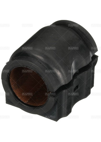 51804 Vıraj Demır Lastıgı Arka Land Rover Range Rover Sport 05-09