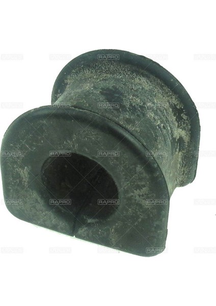 51999 Vıraj Demır Lastıgı Arka Ø 16 Vw Golf V 03>