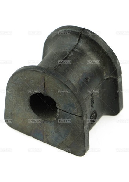 52508 Vıraj Demır Lastıgı Arka Ø 20 Sprınter