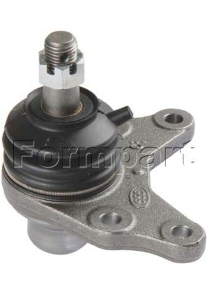4204048 Rotıl Ust Hıluıı 2WD Pıck-Up