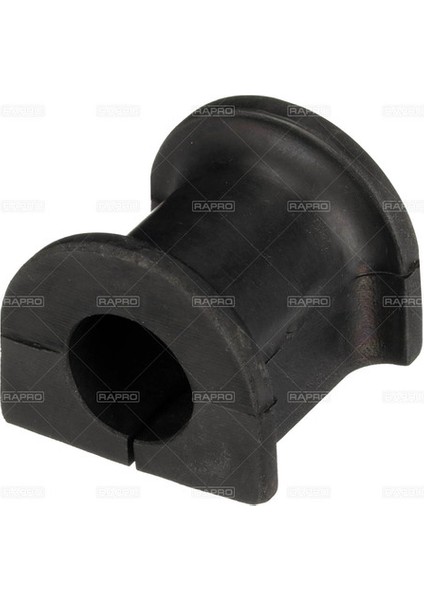 53111 Arka Ic Vıraj Demır LASTIGI-23MM Vw Transporter 03>